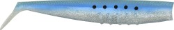 MADEEL 190 DORADO IWASHI