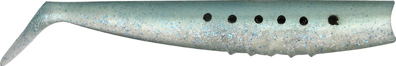 MADEEL 190 GREEN IWASHI