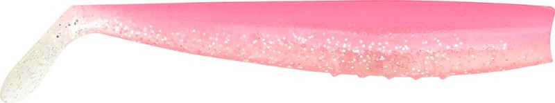MADEEL 190 PINK GLITTER