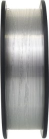 OLLTOLOS FLUOROCARBON 3,5 - 14 LB - 31,6 - 100M