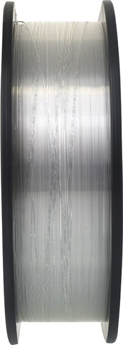 OLLTOLOS FLUOROCARBON 7,0 -...