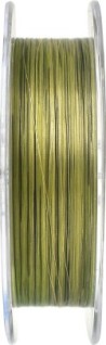 BORNRUSH 0,8 18LBS 200M WX8 PE RUBBER CUSTOM