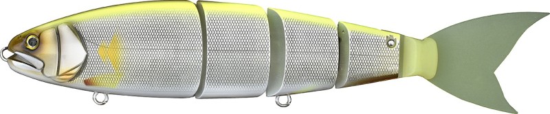 BALAM 245 04 GM CHART