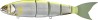 BALAM 245 04 GM CHART 104grs