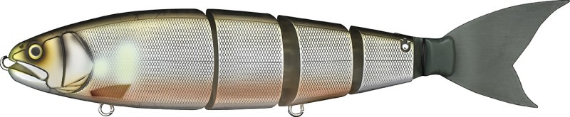 BALAM 245 05 REAL JYA AYU