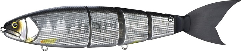 BALAM 245 06 LASER HASU 104grs