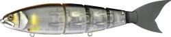 BALAM 245 08 CLEAR AYU 104grs