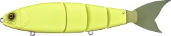 BALAM 245 14 ODORYA CHART 104grs
