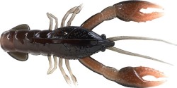 NIKKO CRAW 3,2"" 81MM 434...