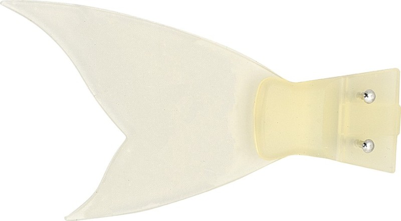 TAIL BALAM 300 1 CLEAR (pour Balam color 1-2-3)