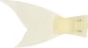 TAIL BALAM 300 1 CLEAR (pour Balam color 1-2-3)