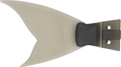 TAIL BALAM 300 3 SMOKE