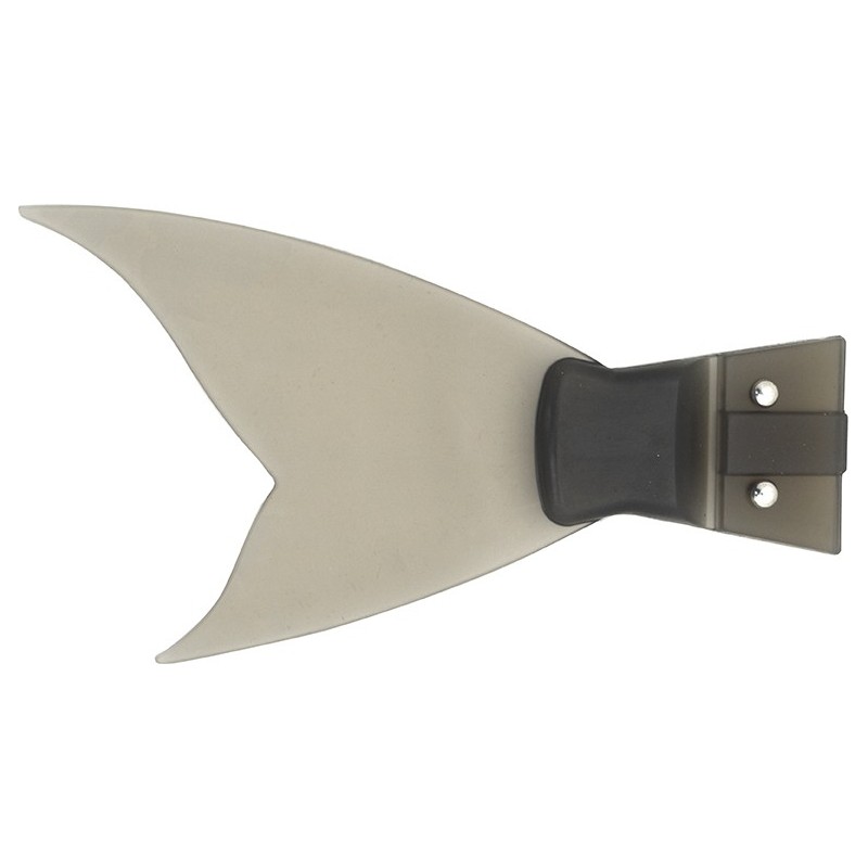 TAIL BALAM 300 3 SMOKE