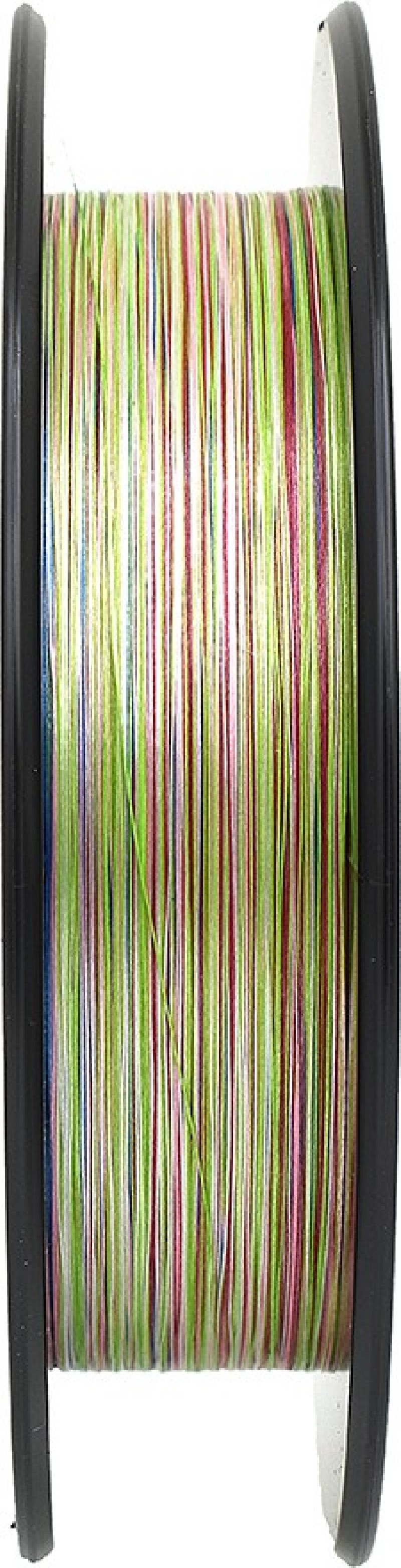 X BRAID X013 SUPER JIGMAN X8 PE 0,6 14 lbs 300m