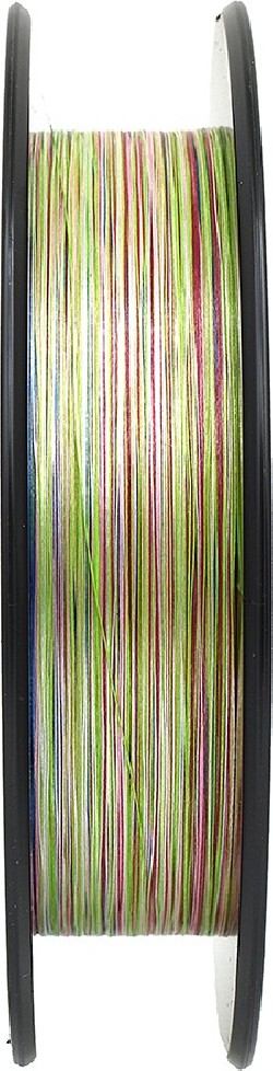 X BRAID X013 SUPER JIGMAN X8 PE 1,0 20 lbs 300m