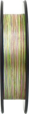 X BRAID X013 SUPER JIGMAN X8 PE 1,0 20 lbs 300m