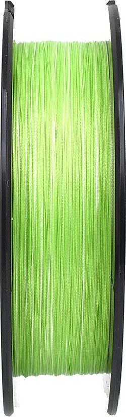 X BRAID X007 UPGRADE X8 PE...