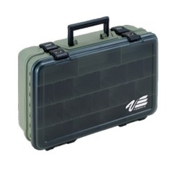 VS 3070 GREEN CAMO
