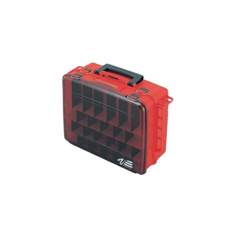 VS 3080 RED