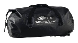 SAC SHACKELTON 105 L DUFFEL...