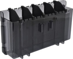 STOCKER BM 3010D