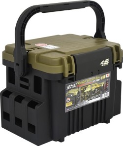 VS 7080 N