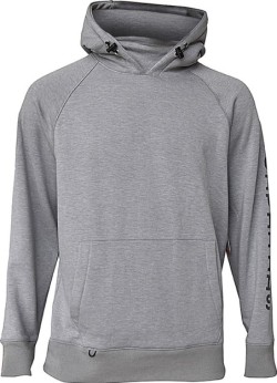 SWEAT DILLINGHAM HOODIE...