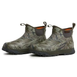 BOTTES DECK BOSS 6''...