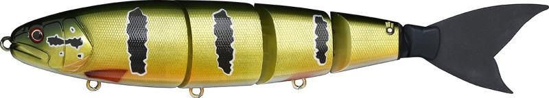BALAM 300 PEACOCK