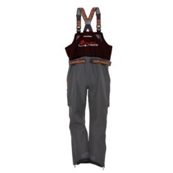 BUOY X ULTIMATE FISHING BIB...