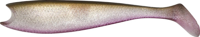 MADSHAD 2 100 WAKASAGI