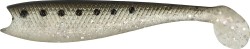 MADSHAD 2 85 BLACK IWASHI