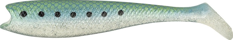 MADSHAD 2 85 DORADO IWASHI