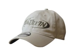 CASQUETTE VALKEIN BASEBALL...