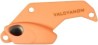 VALCYANOM M138 PASSION GLOW ORANGE 27mm 2,8grs