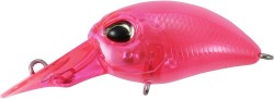 HAZE F C121 SABRE PINK FLT 28mm 2,8g