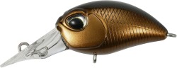 HAZE F C135 BRONZE BURN FLT 28mm 2,8g