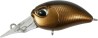 HAZE F C135 BRONZE BURN FLT 28mm 2,8g