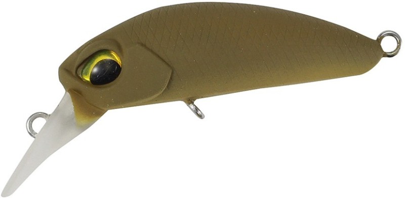 KUGA F M097 MATCH OLIVE FLT 36mm 2,1g