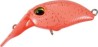 KUGA FMR C156 PAPARAZZI PEACH FLT 30mm 2,5g