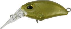 KUGA FMR C157 PICKLE PIPER...