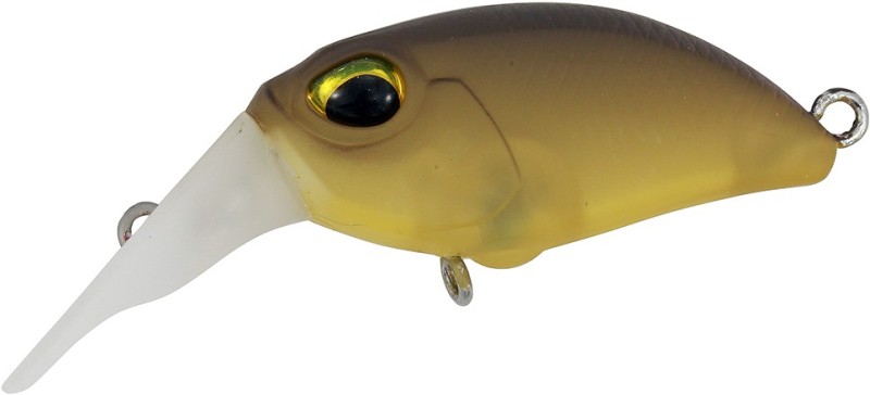 KUGA FMR M111 CACAO HONEY FLT 30mm 2,5g