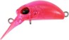 KUGA NANO S C121 SABRE PINK SINK 26mm 2,1g