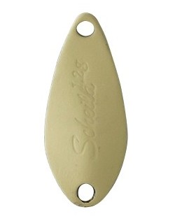 SHEILA 1,8G BEIGE GLOW II 16