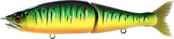 JOINTED CLAW SS MAGNUM UF...