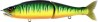 JOINTED CLAW SS MAGNUM UF HOT TIGER