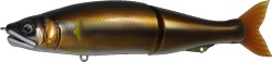 JOINTED CLAW R SHAKU ONE 02 OCHI AYU 303mm 260grs