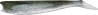 TWINSHAD VRAC 130 AJI SILVER GLITTER