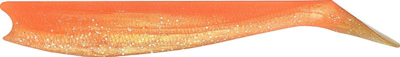 TWINSHAD VRAC 130 ORANGE GOLD