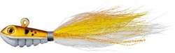 BOUNCING BUCKTAIL 112GRS...